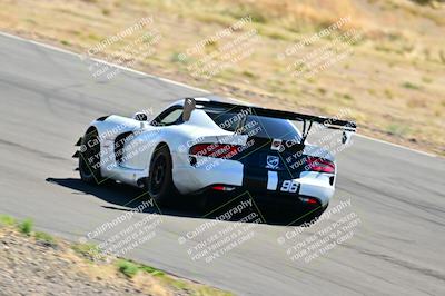 media/Mar-23-2025-West Coast Racing (Sun) [[de161b708f]]/Red Group/Session 3 (Turns 3 and 5)/